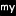 myspace_16x16 (1K)