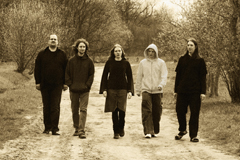 Fauns