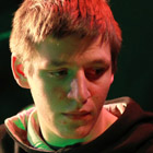 Falk