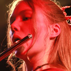 Kirsten