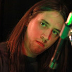 Nils