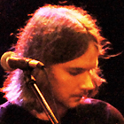 Tom